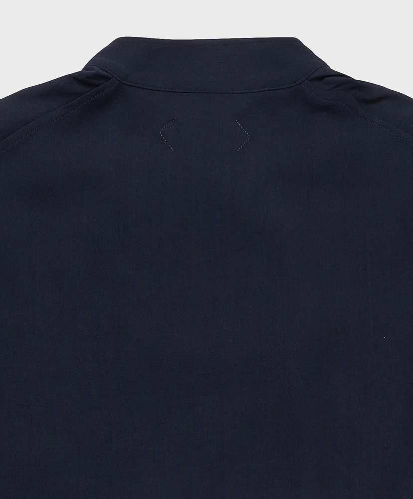 Gred Navy/ネイビー 38(MEN)