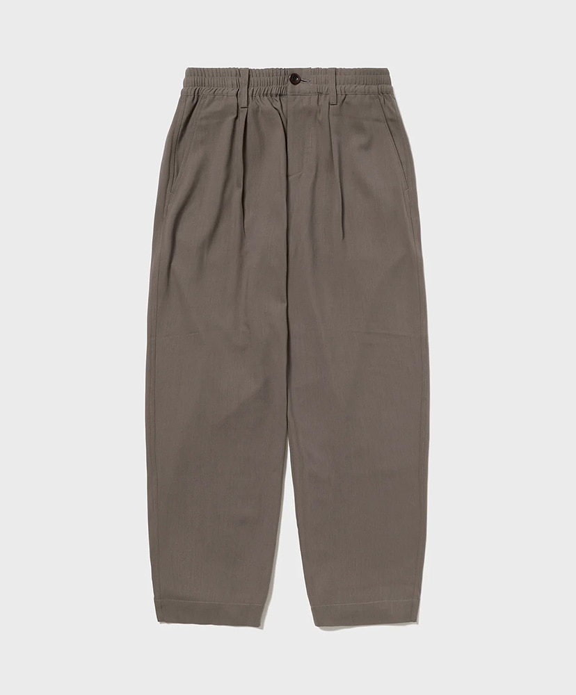 Graige/グレージュ