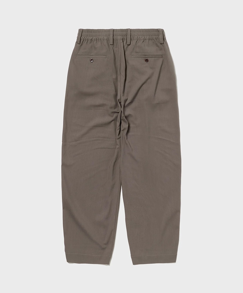 Ruben Graige/グレージュ 40(MEN)