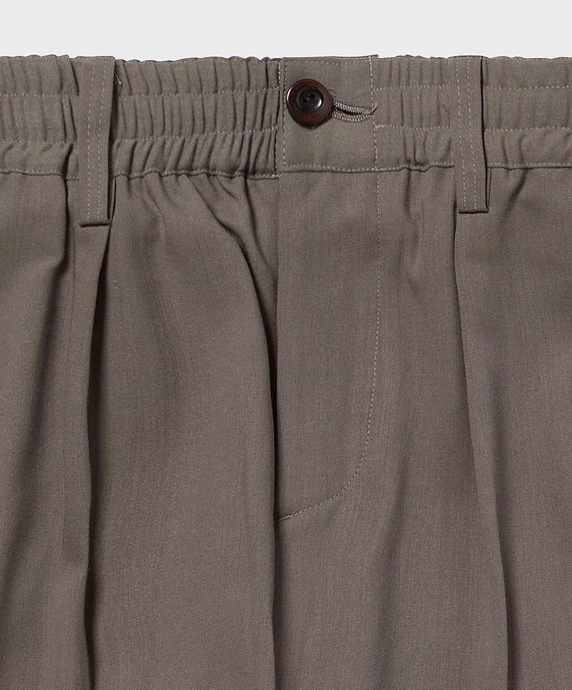 Ruben Graige/グレージュ 40(MEN)