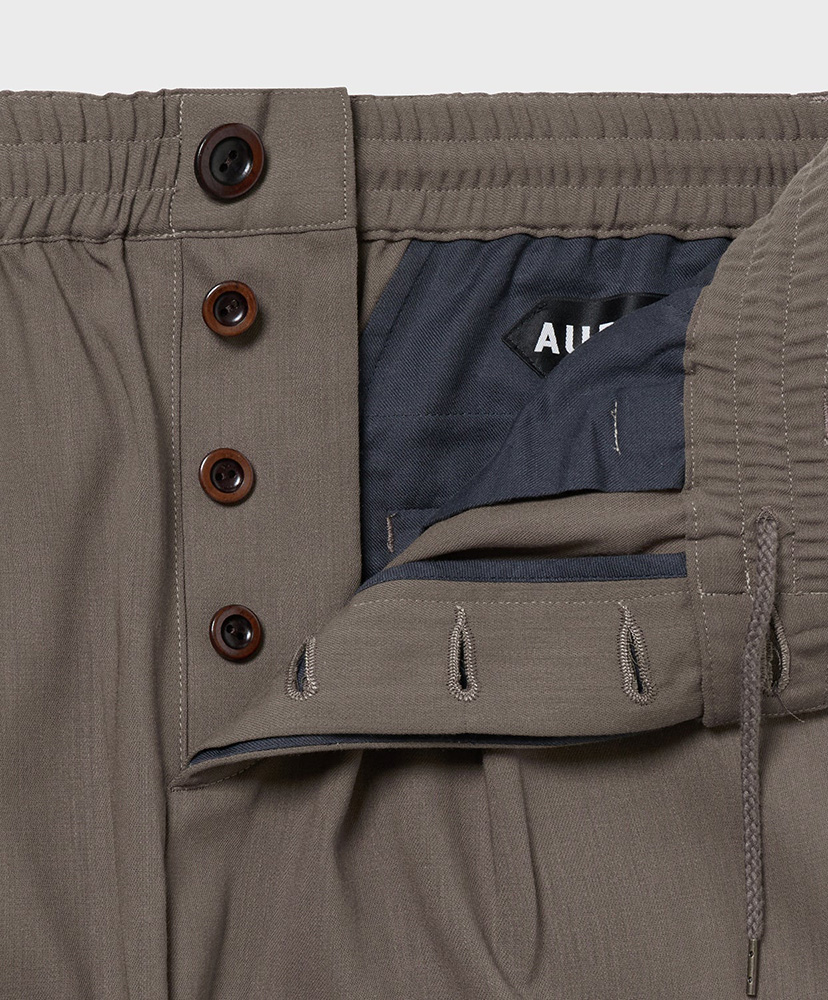 Ruben Graige/グレージュ 40(MEN)