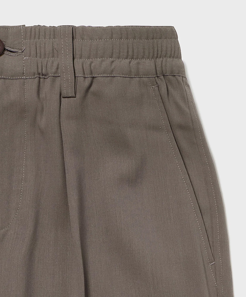 Ruben Graige/グレージュ 40(MEN)