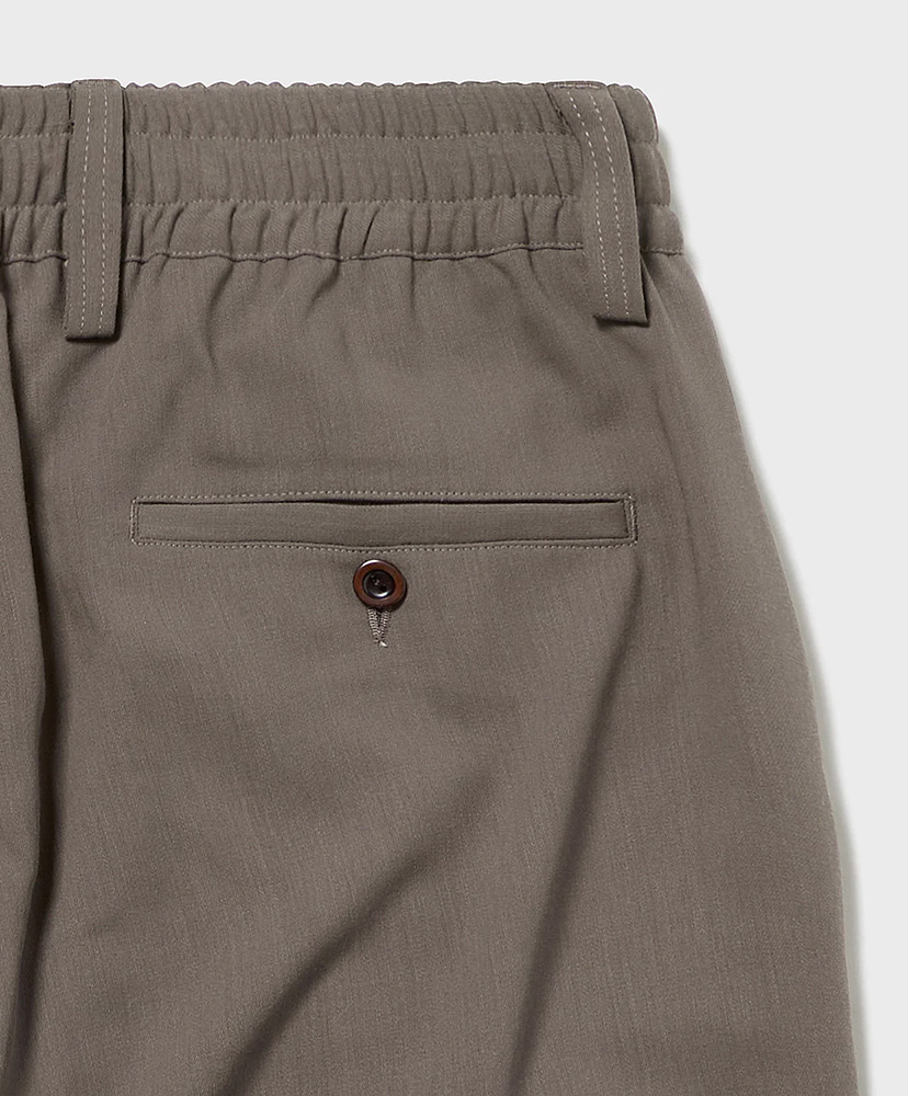 Ruben Graige/グレージュ 40(MEN)