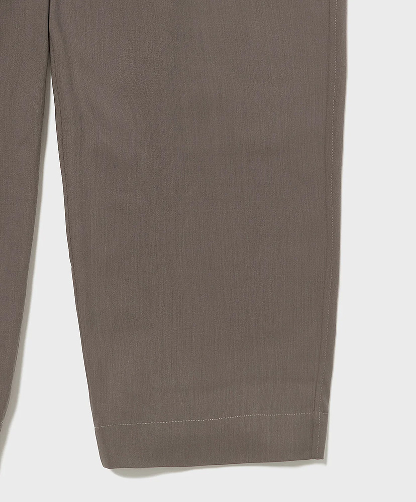 Ruben Graige/グレージュ 40(MEN)