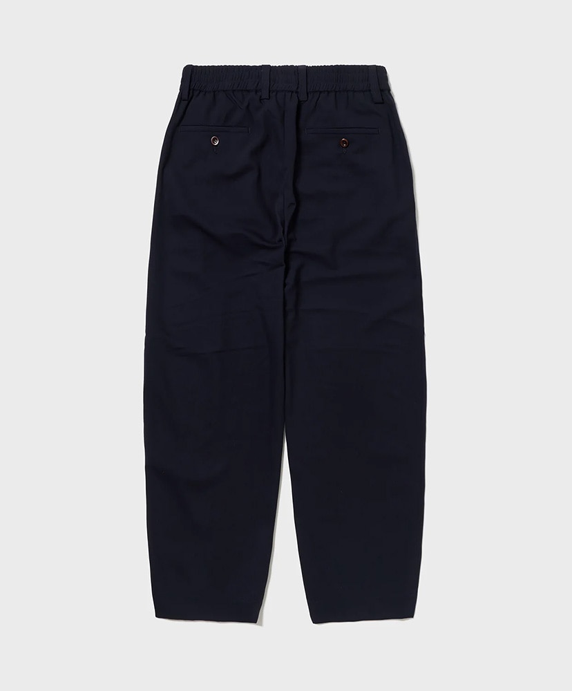 Ruben Navy/ネイビー 40(MEN)