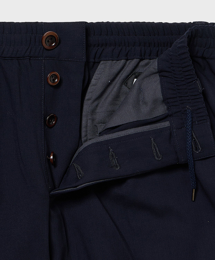 Ruben Navy/ネイビー 40(MEN)