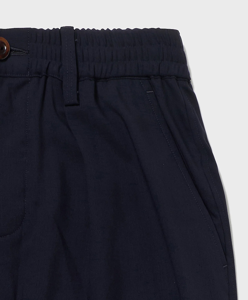 Ruben Navy/ネイビー 40(MEN)