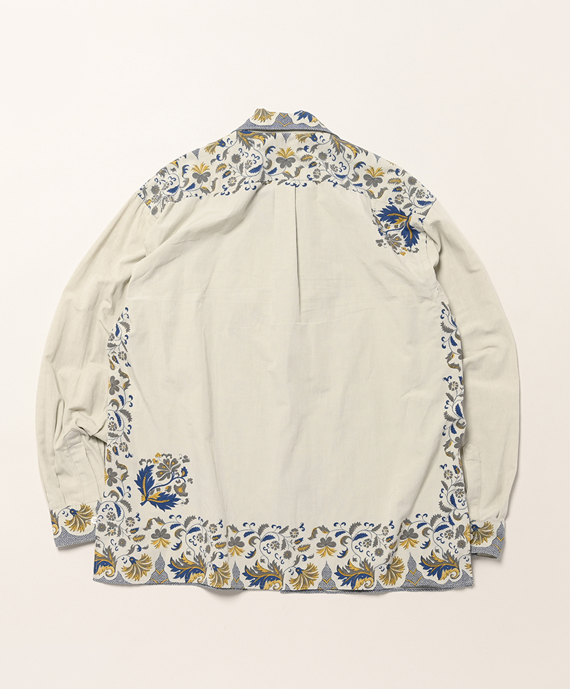 Kevin Cream/クリーム 38(MEN)