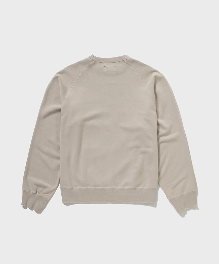 Van Cream/クリーム 40(MEN)