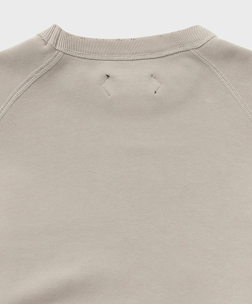 Van Cream/クリーム 40(MEN)