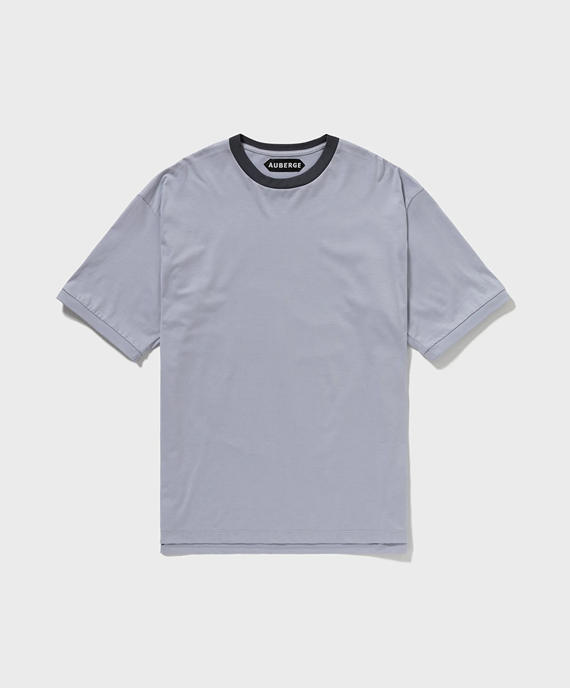 Light Saxe/ライトサックス