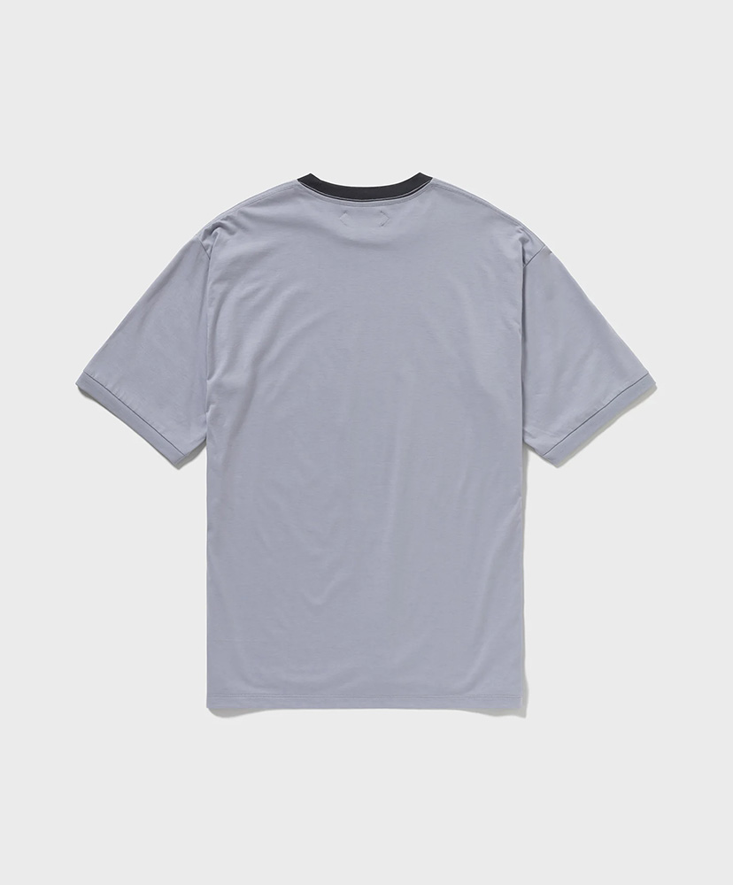 Ricardo Light Saxe/ライトサックス 40(MEN)