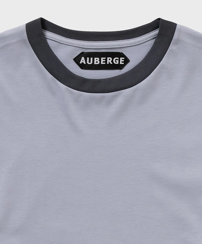 Ricardo Light Saxe/ライトサックス 40(MEN)