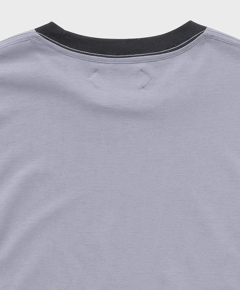 Ricardo Light Saxe/ライトサックス 40(MEN)