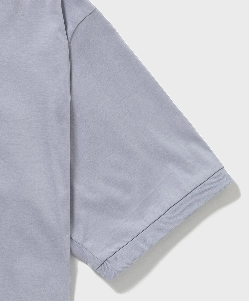 Ricardo Light Saxe/ライトサックス 40(MEN)