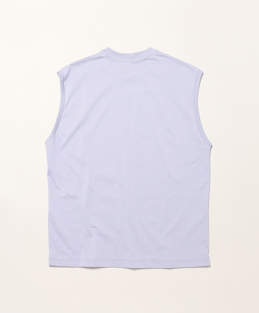 Alfredo Light Saxe/ライトサックス 40(MEN)