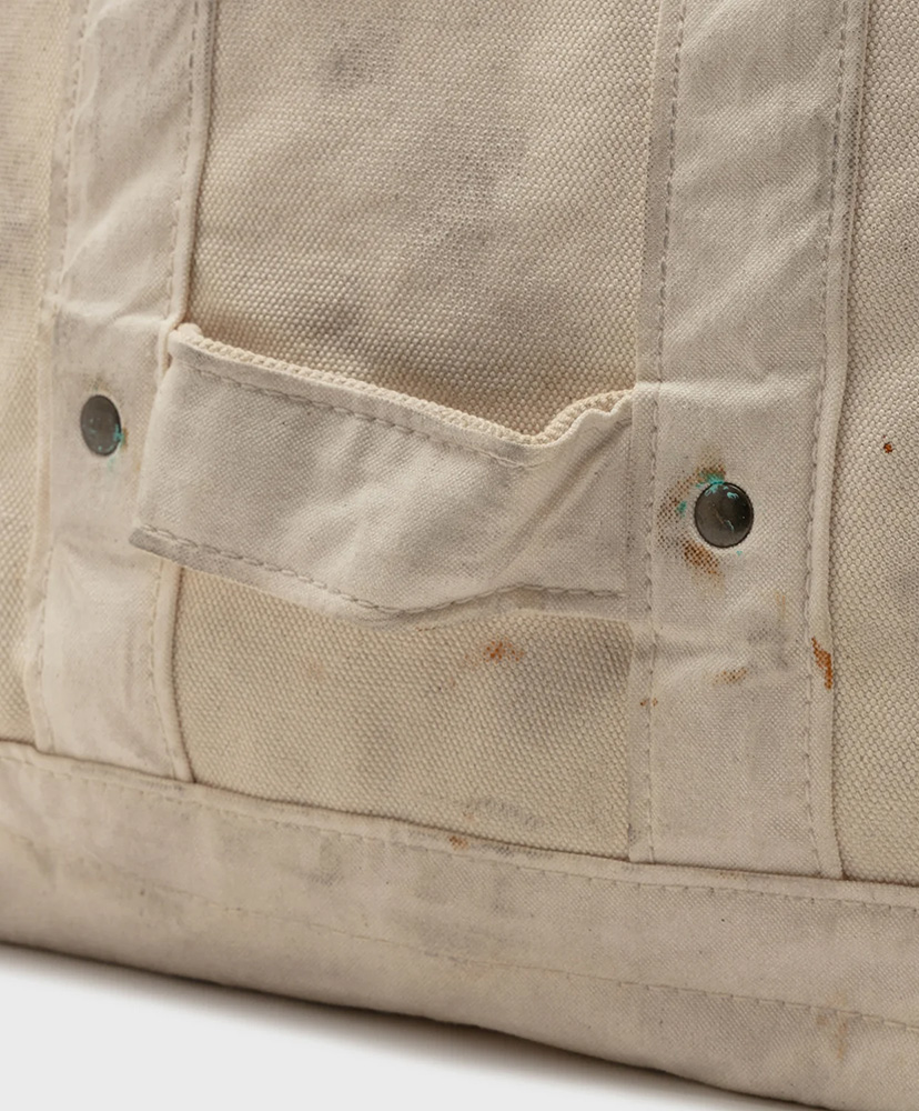 Tool Natural(Vintage Vinish)/ナチュラル（ヴィンテージフィニッシュ） F