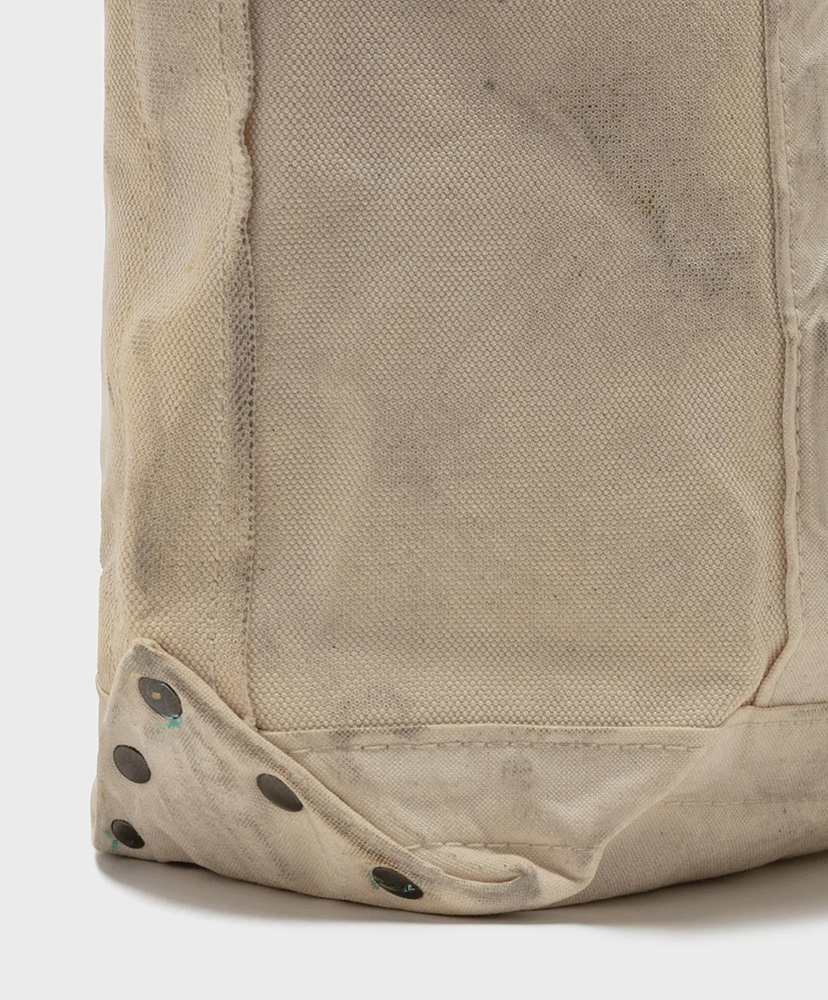 Tool Natural(Vintage Vinish)/ナチュラル（ヴィンテージフィニッシュ） F