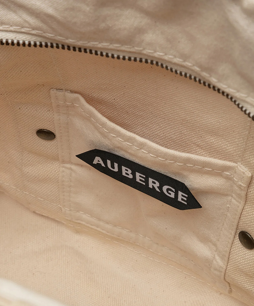 Tool Natural(Vintage Vinish)/ナチュラル（ヴィンテージフィニッシュ） F