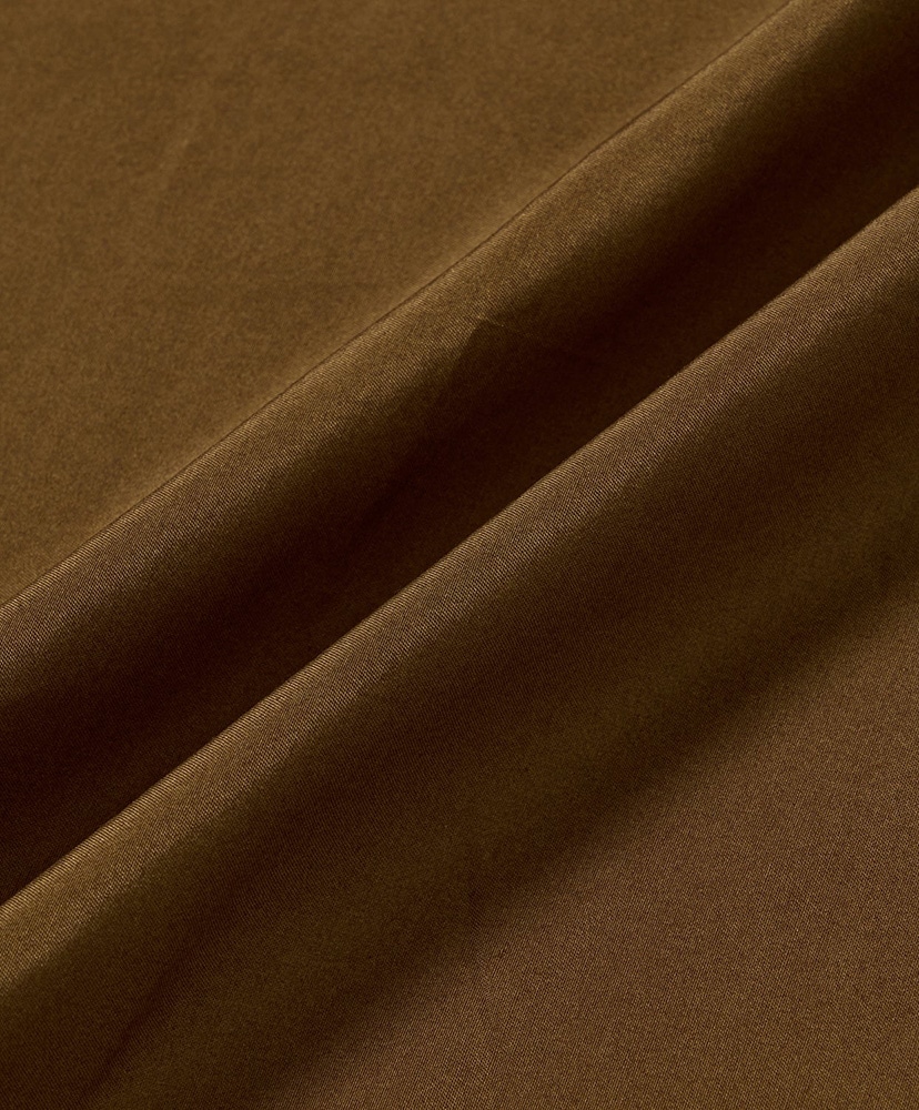 Fichu Khaki/カーキ F