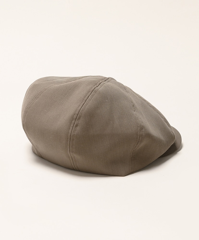 Gaston Greige/グレージュ ONE