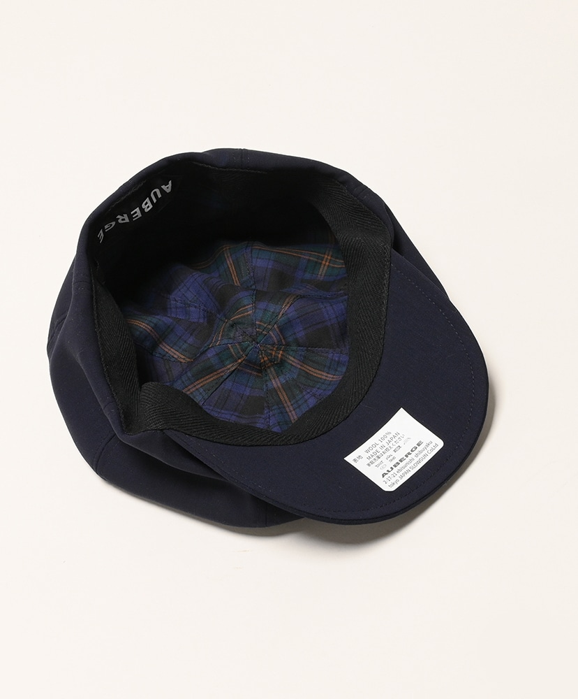 Gaston Navy/ネイビー ONE