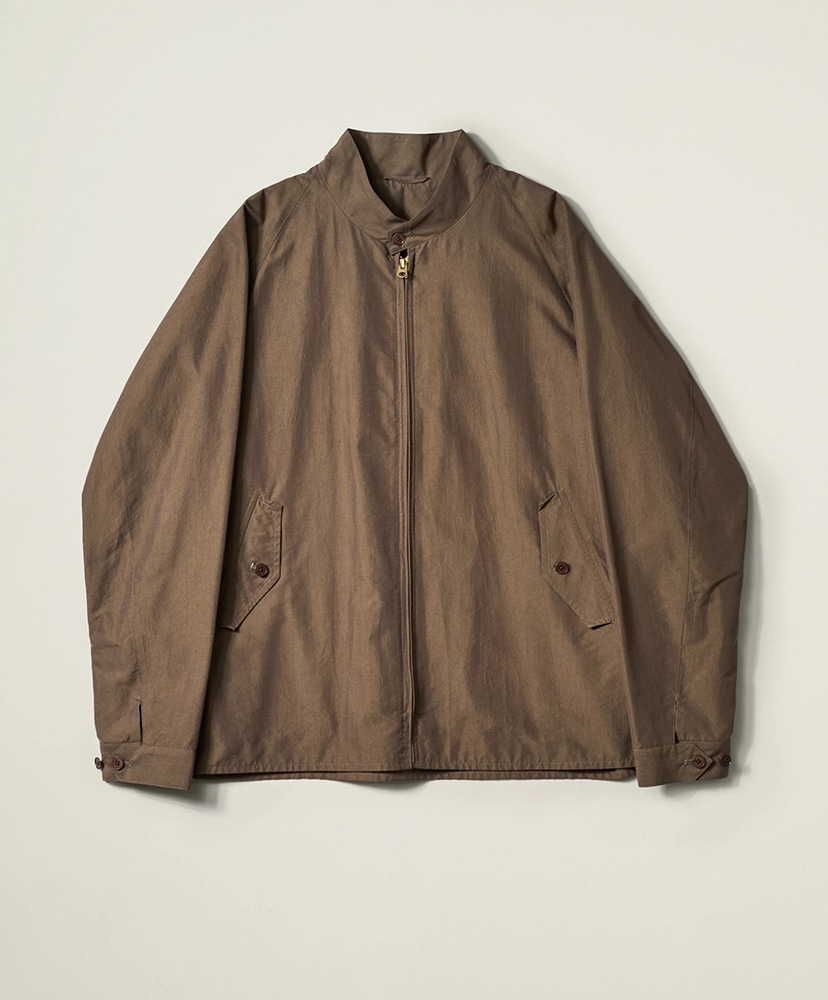 Khaki Brown/カーキブラウン