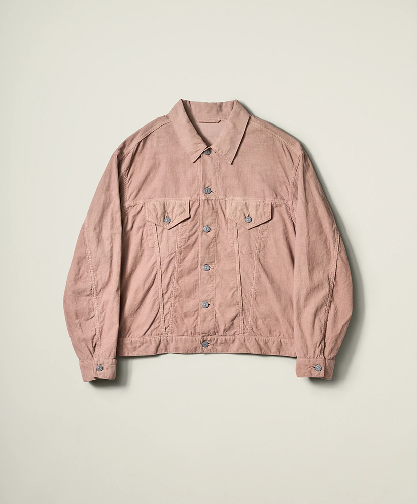 Cinnamon/シナモン