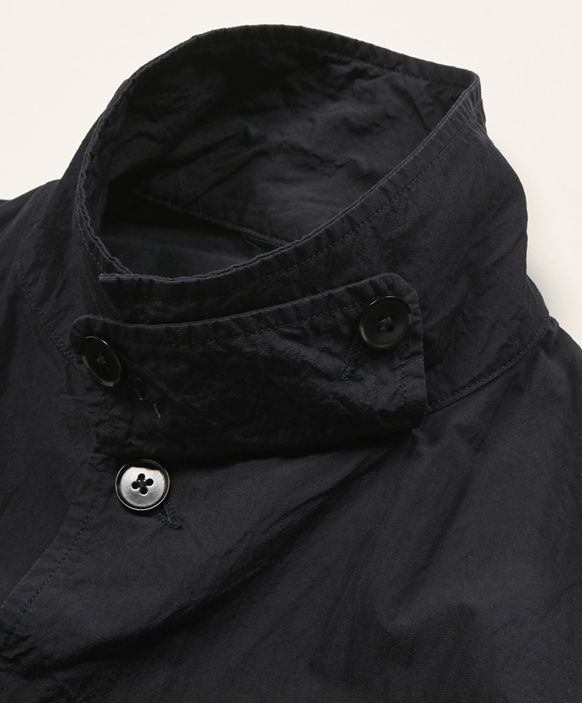 43 Jacket Navy/ネイビー 2(MEN)