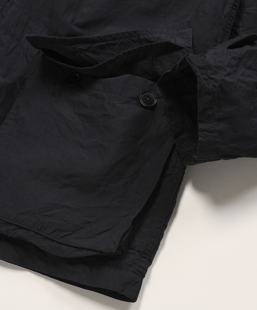 43 Jacket Navy/ネイビー 2(MEN)