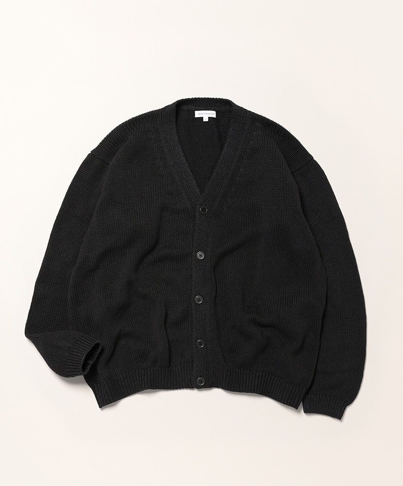 Ink Black/インクブラック