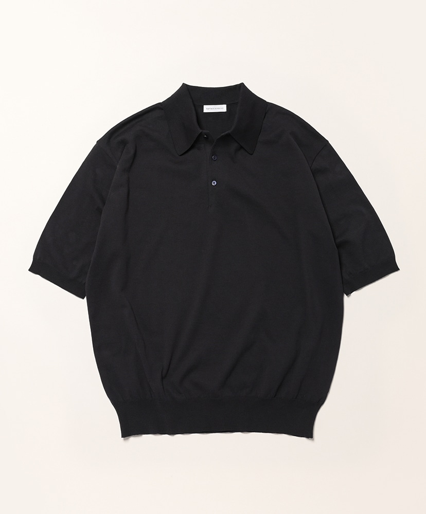 Dark Navy/ダークネイビー