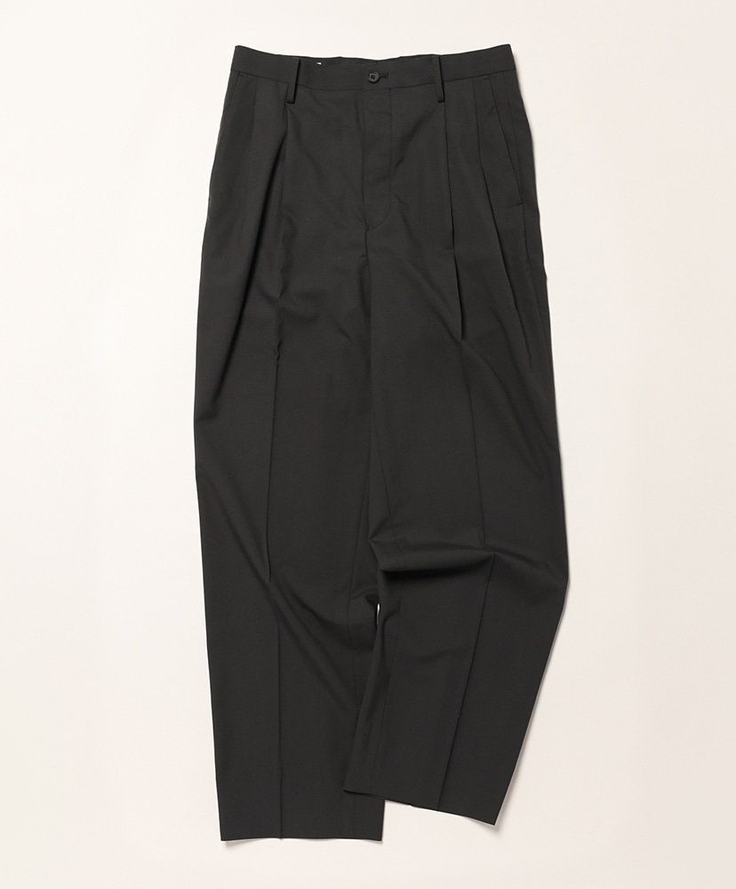 Ink Black/インクブラック