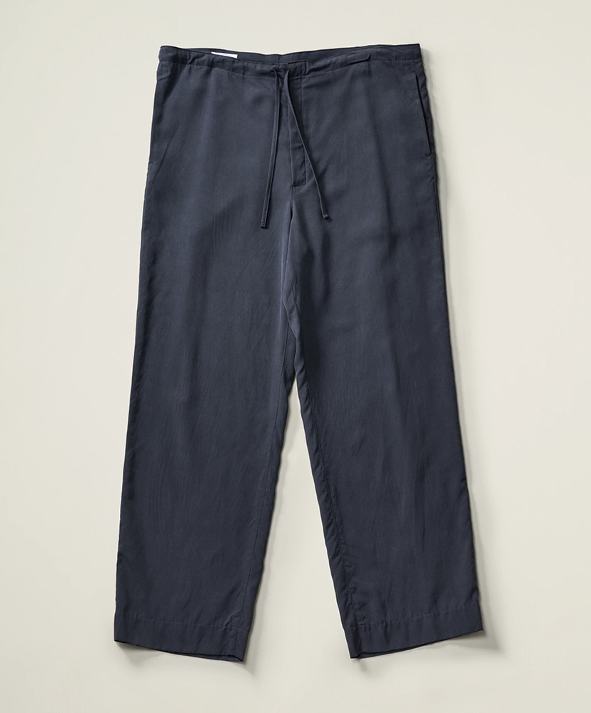 Ink Black/インクブラック