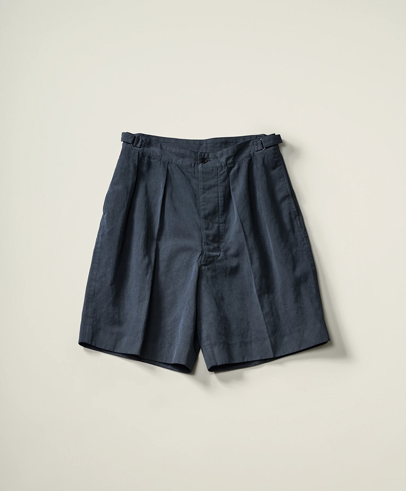 Charcoal/チャコール