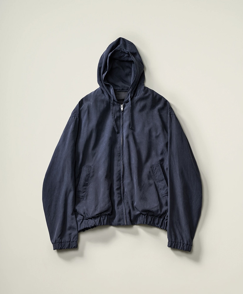 Navy/ネイビー