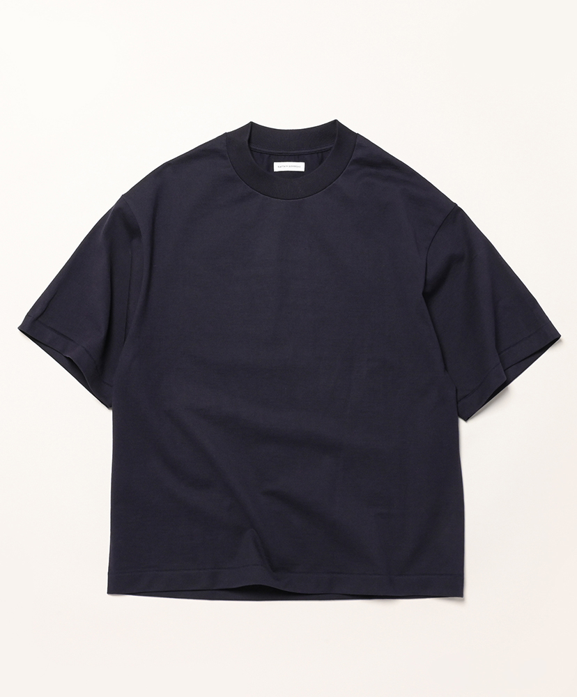 Dark Navy/ダークネイビー