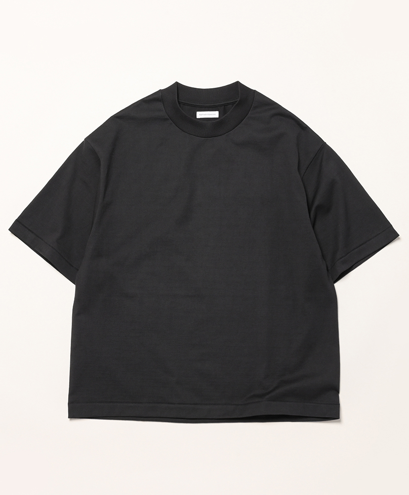 Ink Black/インクブラック