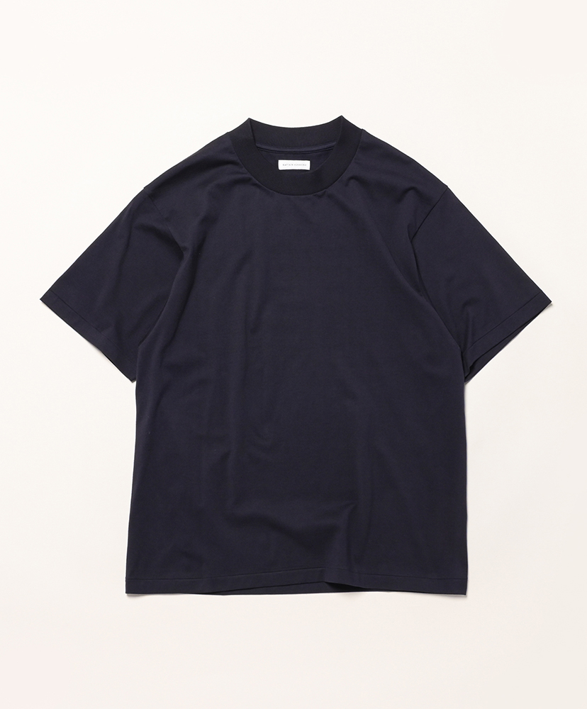 Navy/ネイビー