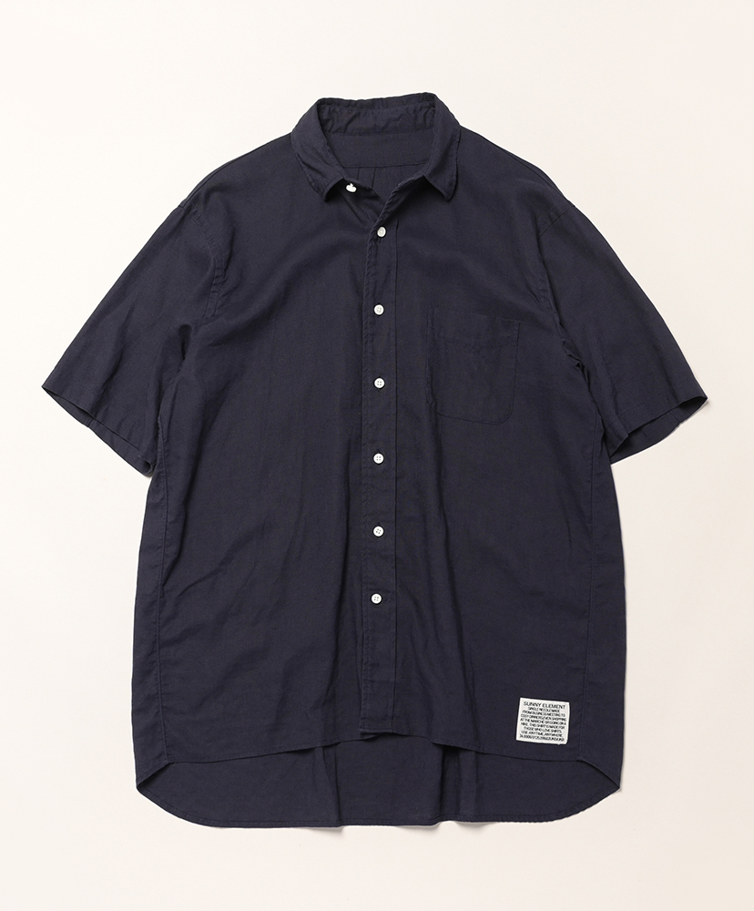 Navy/ネイビー