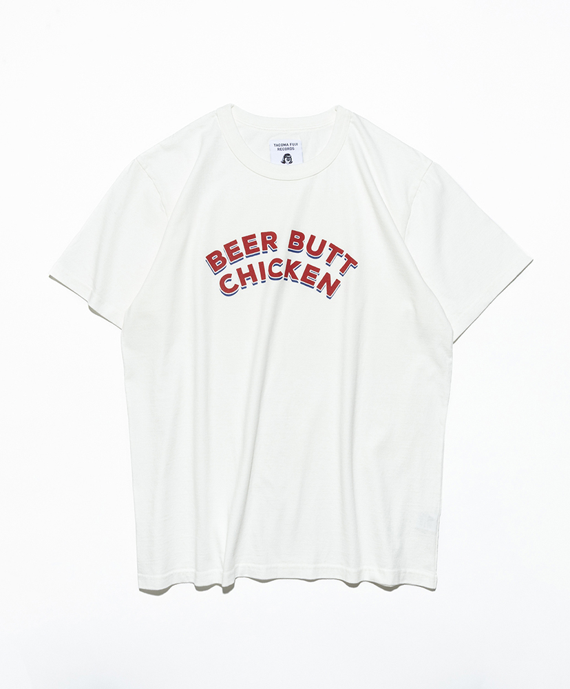 White/ホワイト