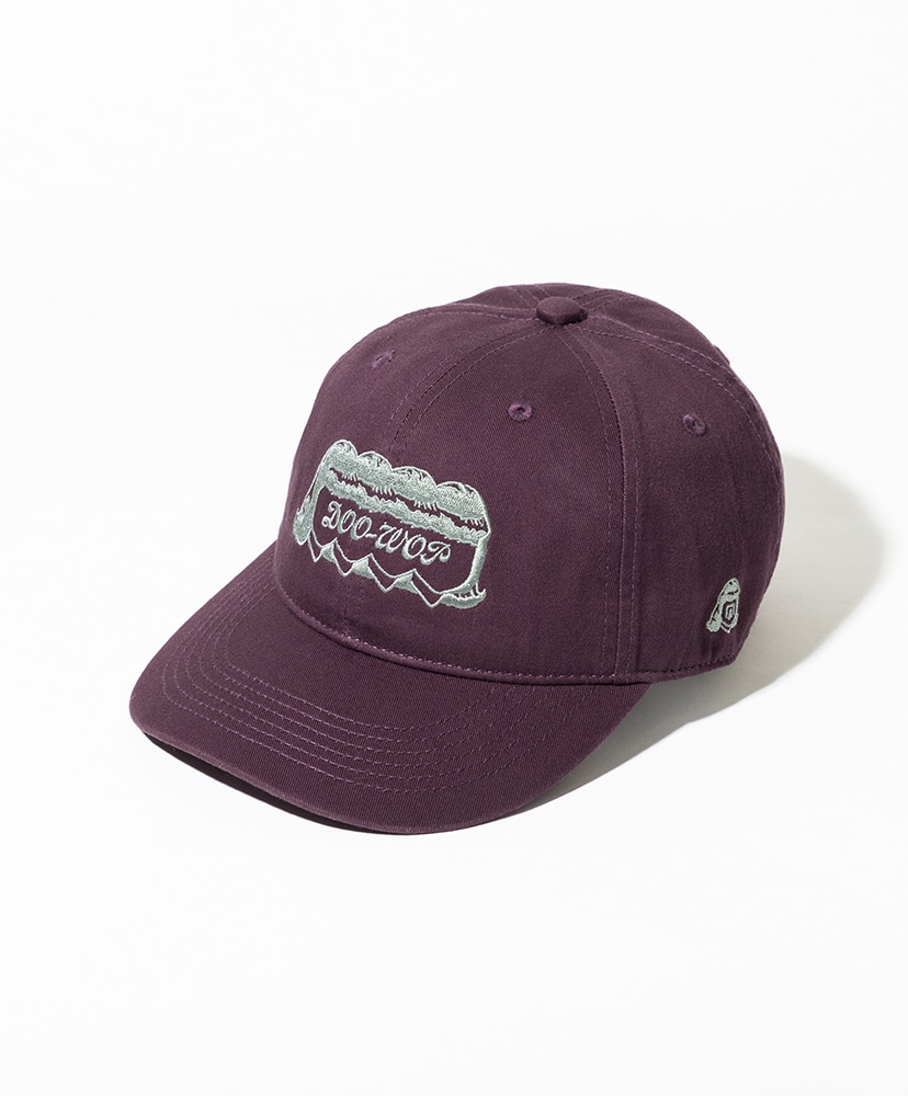 Burgundy/バーガンディ