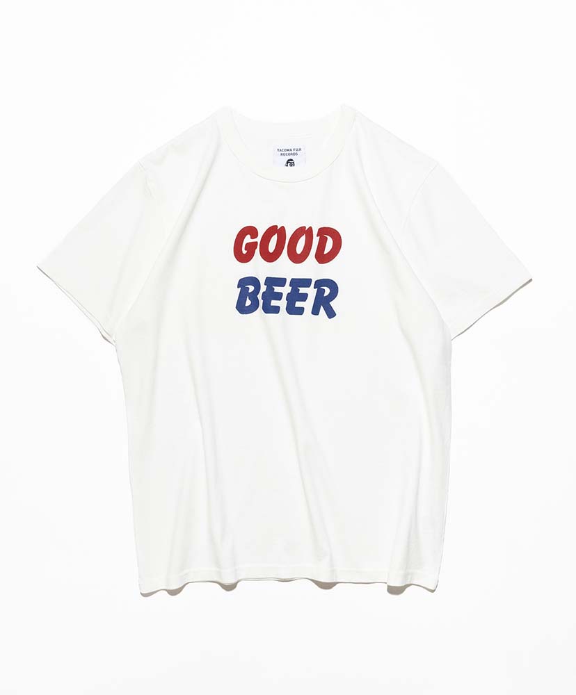 White(Blue×Red)/ホワイト(ブルー×レッド)