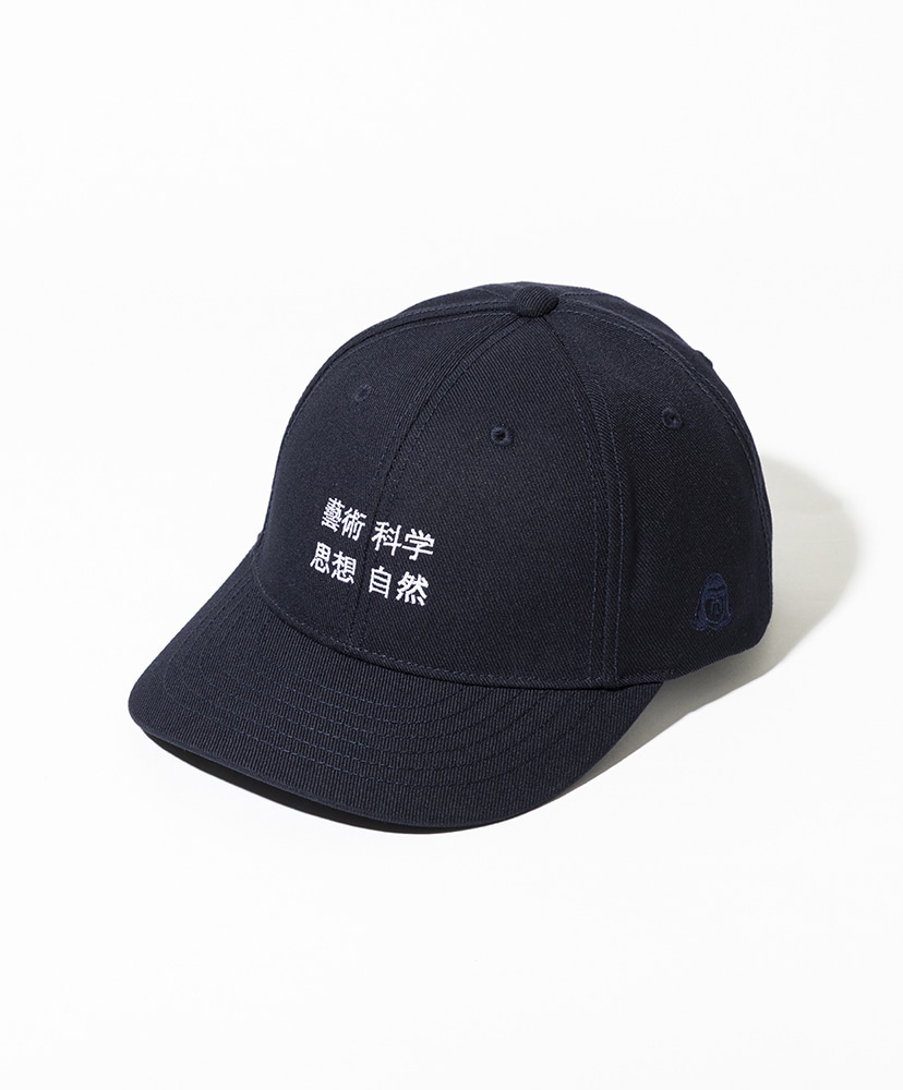 Navy/ネイビー