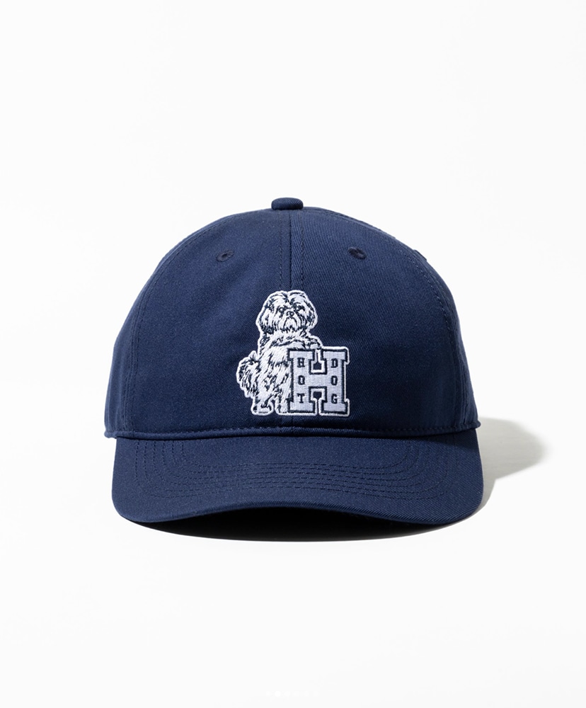 Navy/ネイビー