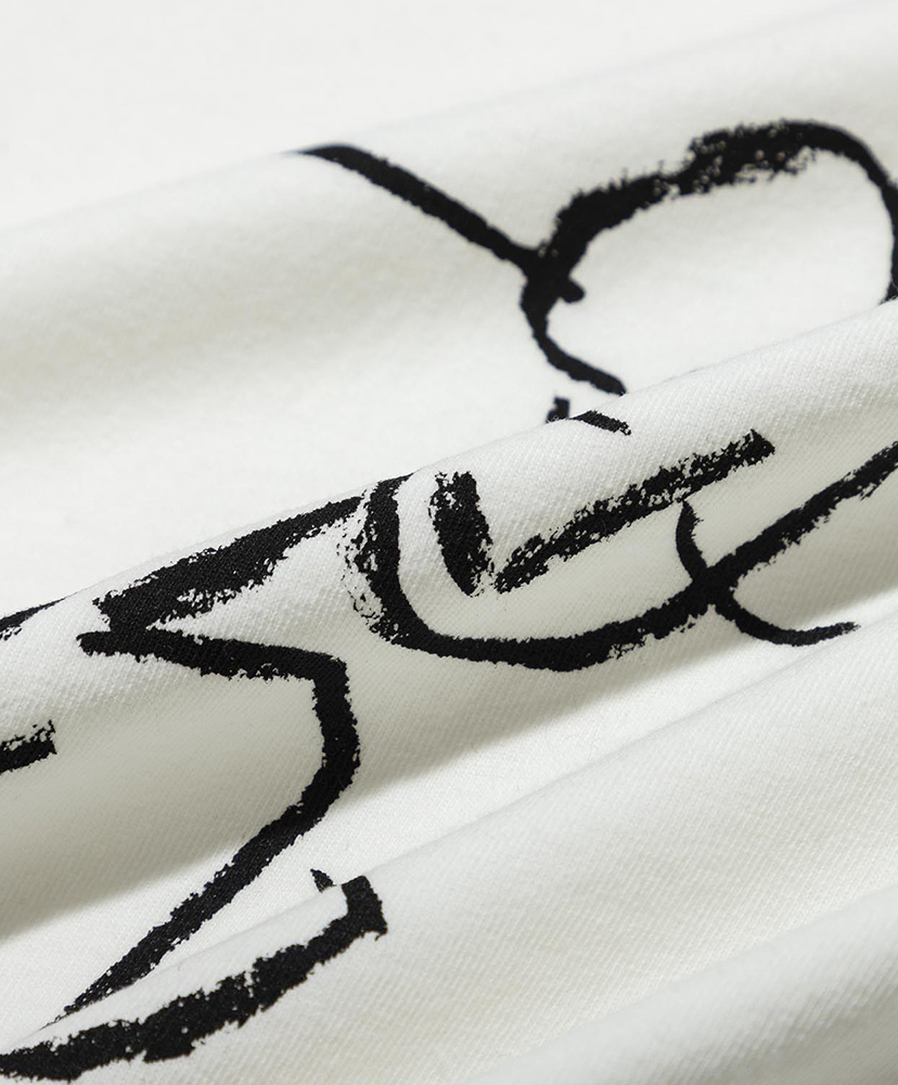 Reversal Type / EXCLUSIVE FRAGRANCES designed by Daijiro Ohara White/ホワイト S(MEN)