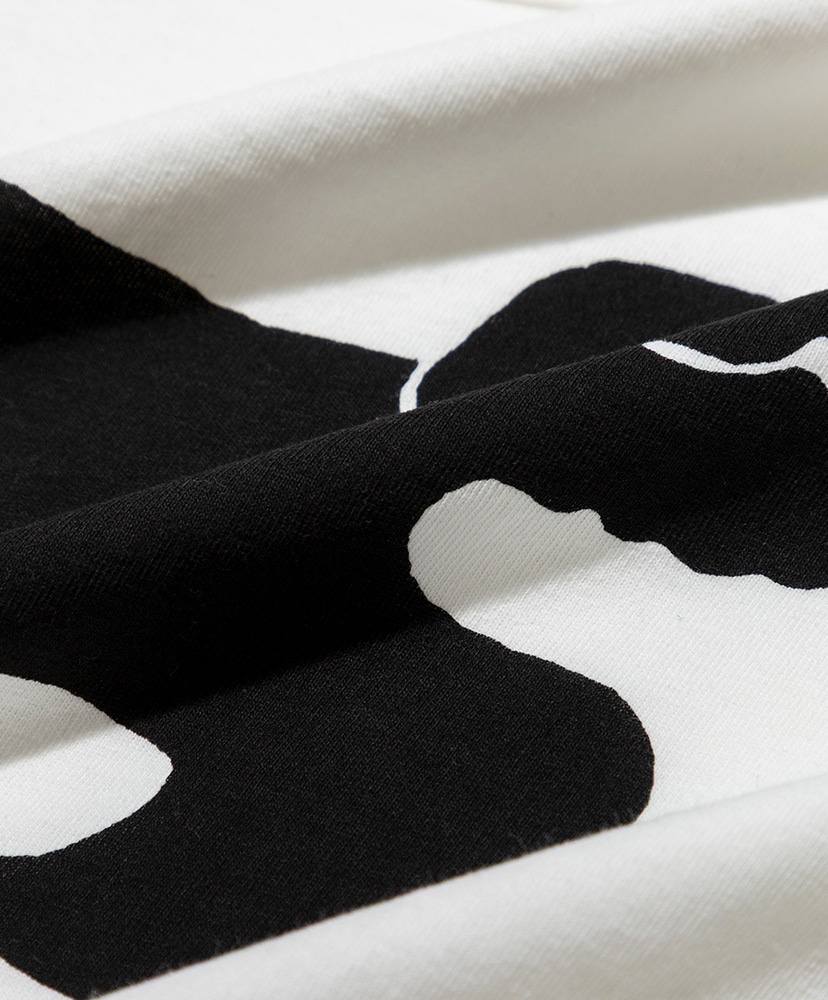 SHAGGY DOG Tee White/ホワイト L(MEN)