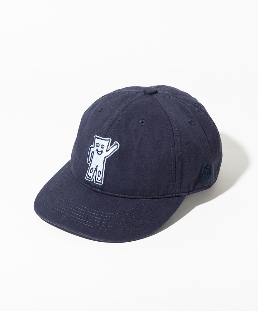 Navy/ネイビー