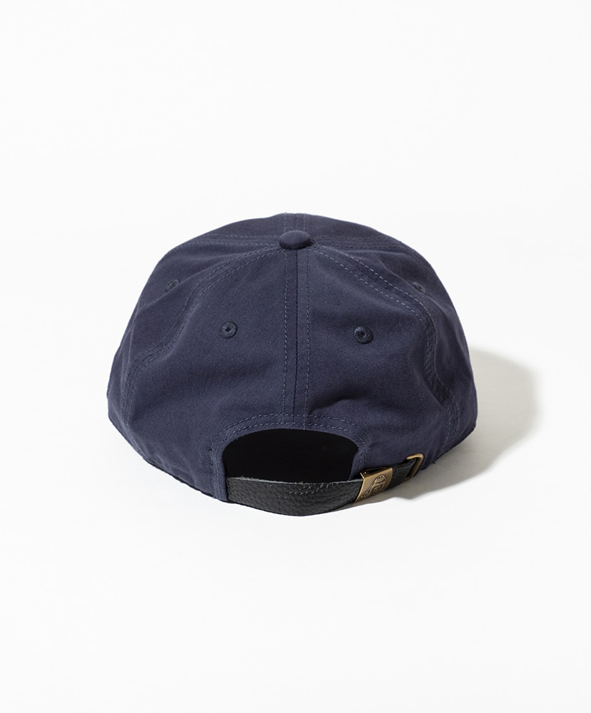 STRETCH MAN CAP Navy/ネイビー FREE