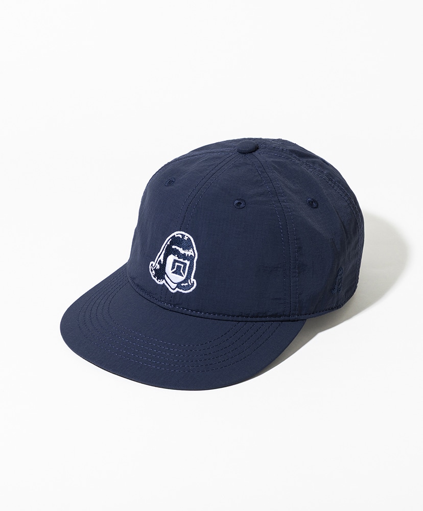 Navy/ネイビー